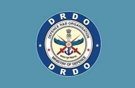 DRDO