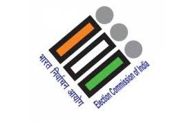 Election Commission