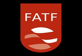 FATF