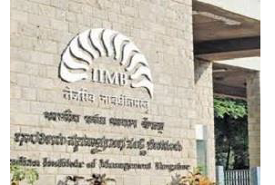 IIMB