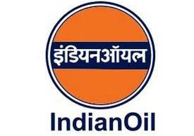 Indian Oil