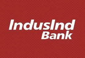 IndusInd Bank