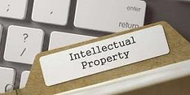 Intellectual Property