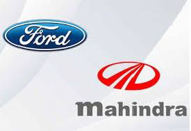 Mahindra