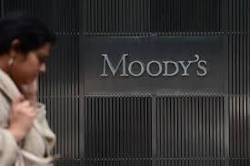 Moody's