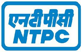 NTPC