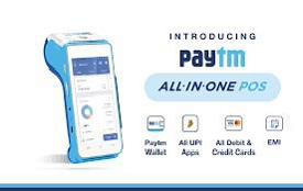 Paytm