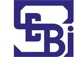 SEBI and FCA