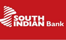 South Indian Bank