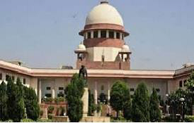 Supreme Court