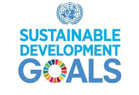 Sustainable Development Goals