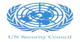 UN Security Council