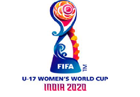 Women's Football World Cup