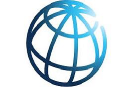 World Bank