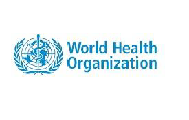 World Health Organization