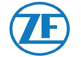 ZF