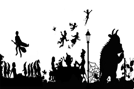 Harikrishna Devsare Bal sahitya Award