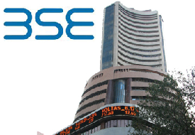 Bombay Stock Exchange