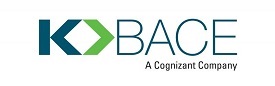 Cognizant and KBACE