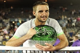 Viktor Troicki
