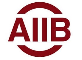 AIIB