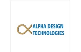 Alpha Design Technologies