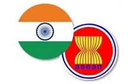 ASEAN