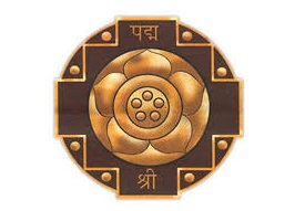 Ashok Chakra