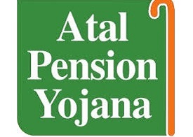 Atal Pension Yojana