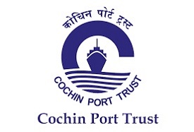 Cochin Port Trust