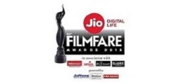 Filmfare