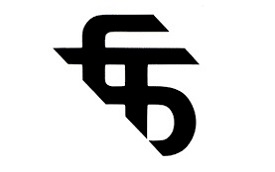 FTII