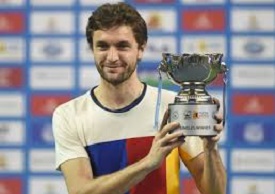 Gilles Simon