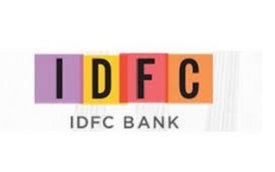 IDFC