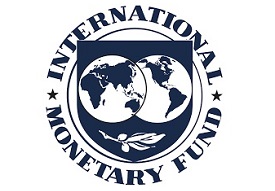 IMF