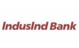 IndusInd Bank