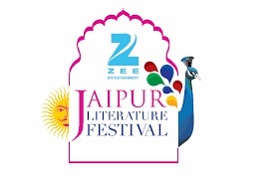 Jaipur Literature Festival