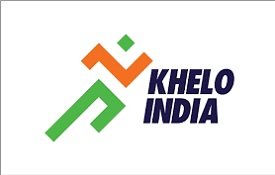 Khelo India