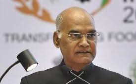 Kovind