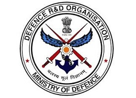 Ministry of Defence