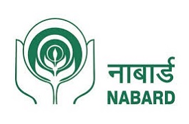 NABARD