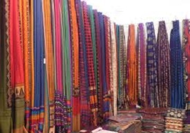 National Handloom Expo