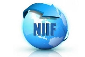 NIIF