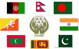 SAARC