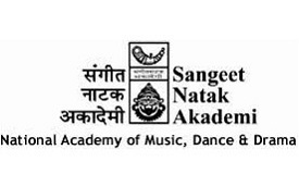 Sangeet Natak