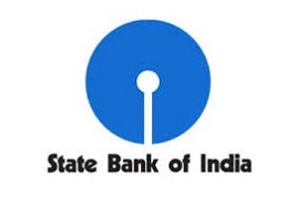 SBI and NABARD