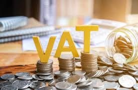 VAT