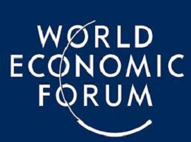 WEF