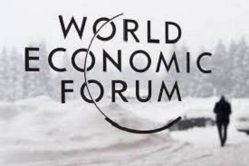 World Economic Forum