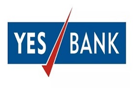 Yes Bank